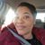 Megan Robinson-Kangwa's profile image