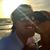 Monica Johnson's profile image