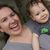 Christy Williams's profile image