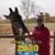 Bev Larson's profile image