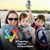 Amy Miller's profile image