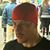 Dave Scarpello's profile image