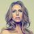 Loren Crabbe's profile image