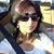 Samia Malik's profile image