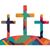 Kelly Maslanka Grissett's profile image