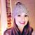 Michele Deese Howard's profile image