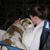 Julie Gleason's profile image