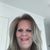 Vickie Blankenship's profile image
