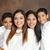 Karolyn Quintana's profile image