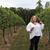 Megan Parmiter's profile image