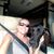 Amanda Lowis's profile image
