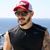 Gustavo Trezeguerra's profile image