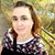 Victoria Sapp's profile image