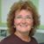 Kathleen Sergas's profile image