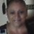 Linda Vagenas's profile image