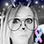Cora L Spears's profile image