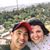 Jenny Santiago's profile image