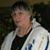 Suzanne Pick Leto's profile image