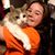 Christine Suda DiOrio's profile image
