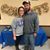 Todd Caudill's profile image