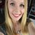 Sydney Hughes's profile image