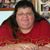 Lisa Elsenheimer Dunn's profile image