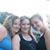 Debbie Louise Caughman's profile image