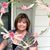Barbara Bailey's profile image