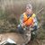Landon Miller's profile image