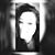 Toni Klein's profile image