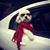 Michelle Brown Tiedeman's profile image