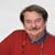 John Ashmead Brodie's profile image