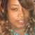 Iesha Williams's profile image