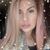 Kate Wegrzynowicz's profile image