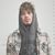 Alex Davis's profile image