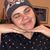 Kate Krause's profile image