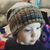 Kevin Stacey Lawton's profile image