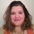 Robyn Ervin's profile image