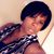 MsQuynh Rena Shannon's profile image