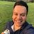 Chris Ortega's profile image