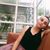 Alanna Tenney's profile image