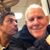 Joe Sierra's profile image