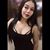 Duda Escobar's profile image