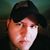 Bruce Hensley's profile image