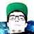 Shane Bush's profile image