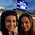 Nicole Maldonado Rodriguez's profile image