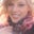 Annika Ritter's profile image