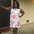 Shelley Nicole's profile image