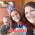Cindy Pelcman's profile image