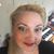 Melody Clark's profile image